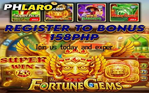 Join us today and experience premium gaming thrills in a responsible and supportive setting
