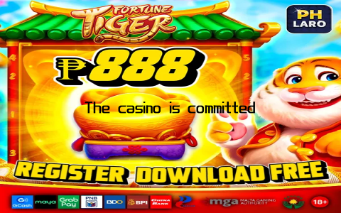 The casino is committed to giving back to the community through various programs and events