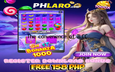 The convenience of JLCC Casino’s location and accessibility makes it a go-to destination for gaming enthusiasts