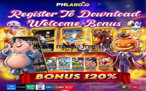 Bonus rounds, free spins, and special symbols like wilds and scatters add layers of excitement