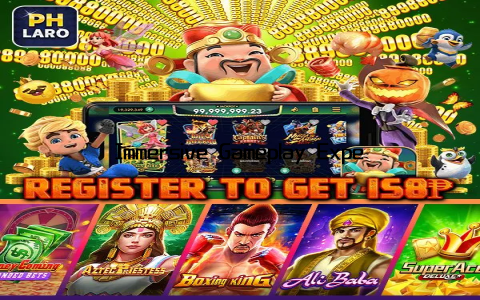 Immersive Gameplay ExperienceOne of the standout features of JLCC Slot Games is their immersive gameplay experience