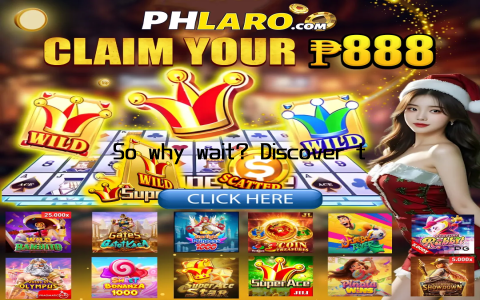 So why wait? Discover the exciting features of JLCC slot games today and embark on an unforgettable gaming adventure