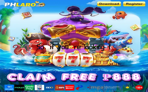 So, if you’re looking for a game that combines excitement, innovation, and quality, look no further than JLCC Slot