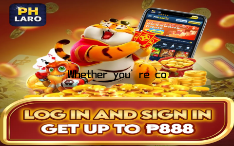 Whether you’re commuting, waiting in line, or relaxing at home, JLCC Slot Adventure is always at your fingertips