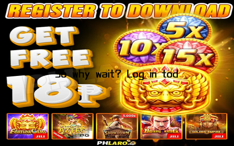 So why wait? Log in today and start enjoying all that JLCC has to offer